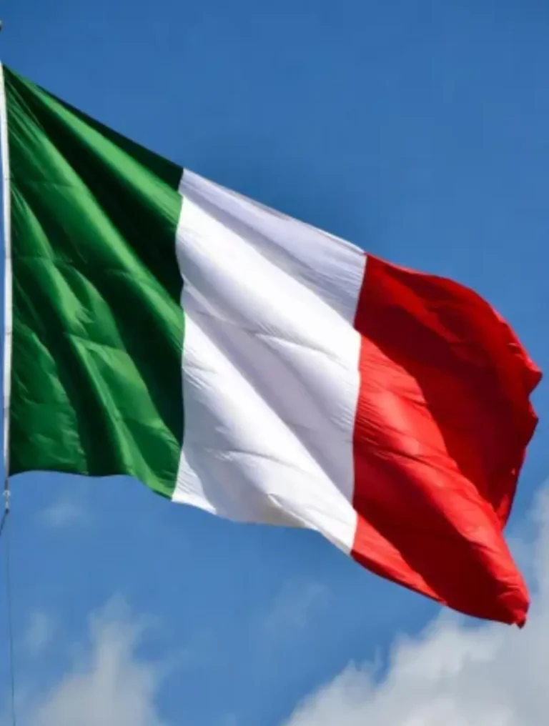 Cucina italiana e UNESCO, dalla candidatura al riconoscimento come Patrimonio Immateriale dell’Umanità