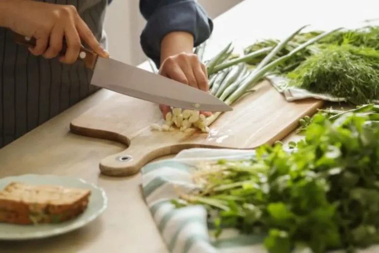 Food & beverage sostenibile: l’attenzione all’ambiente nel settore della ristorazione
