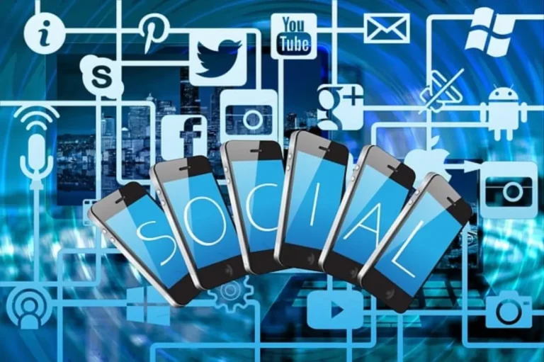 30 punti focali, step by step, per come creare una brand identity efficace per la struttura