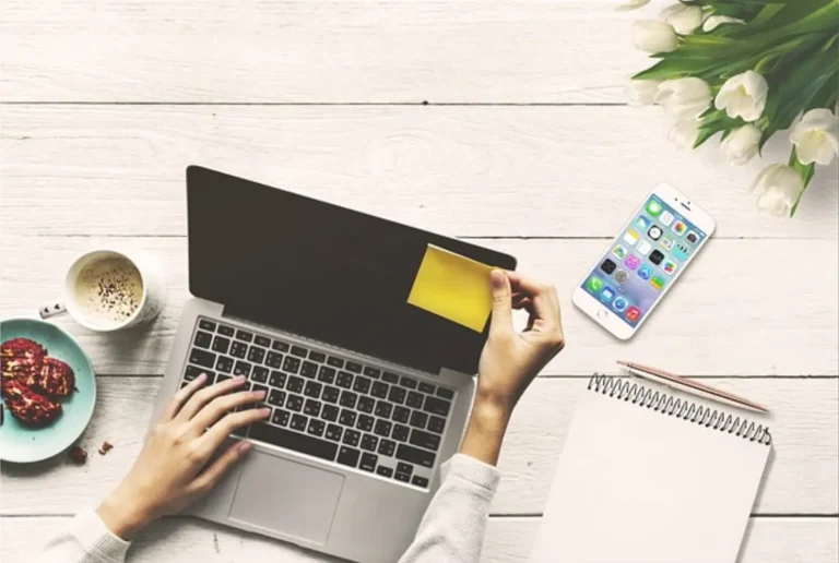 Come sfruttare i social media per la promozione della struttura: strategie e consigli per il marketing su Facebook, Instagram e TikTok
