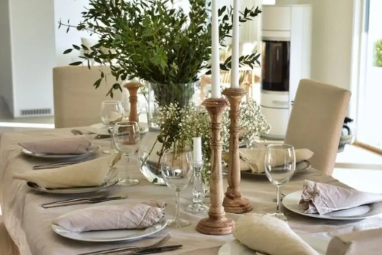 I segreti dei ristoranti stellati: come si raggiunge la perfezione in cucina e in sala