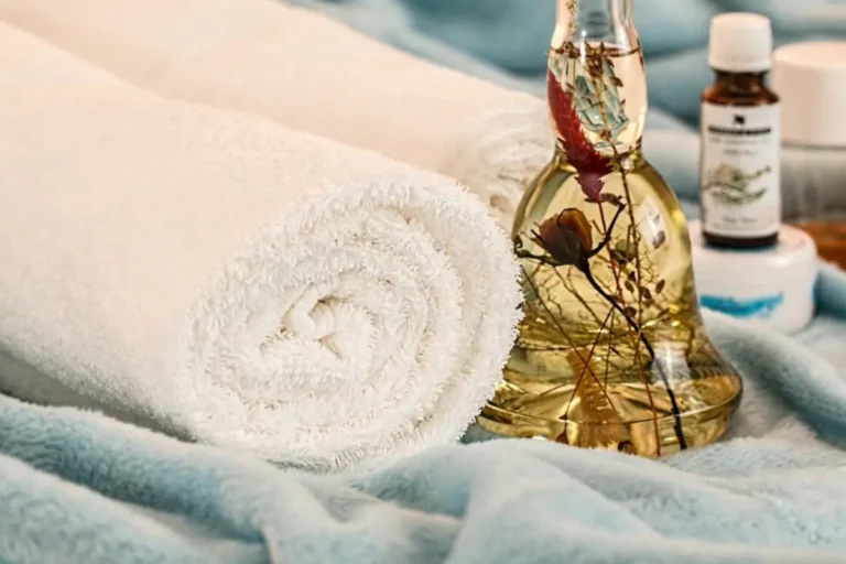 I segreti del successo degli alberghi boutique: le caratteristiche vincenti delle strutture più esclusive