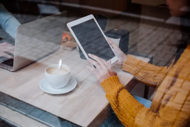 Le ultime innovazioni in fatto di ospitalità: scopriamo le nuove tecnologie che stanno rivoluzionando il mondo degli alberghi