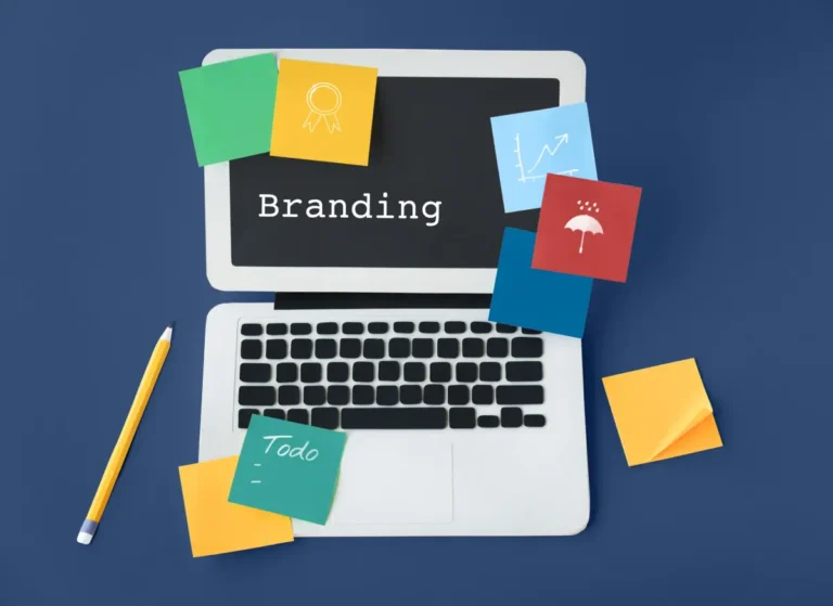 Come creare una brand identity efficace per la struttura: strategie e consigli per distinguersi dalla concorrenza