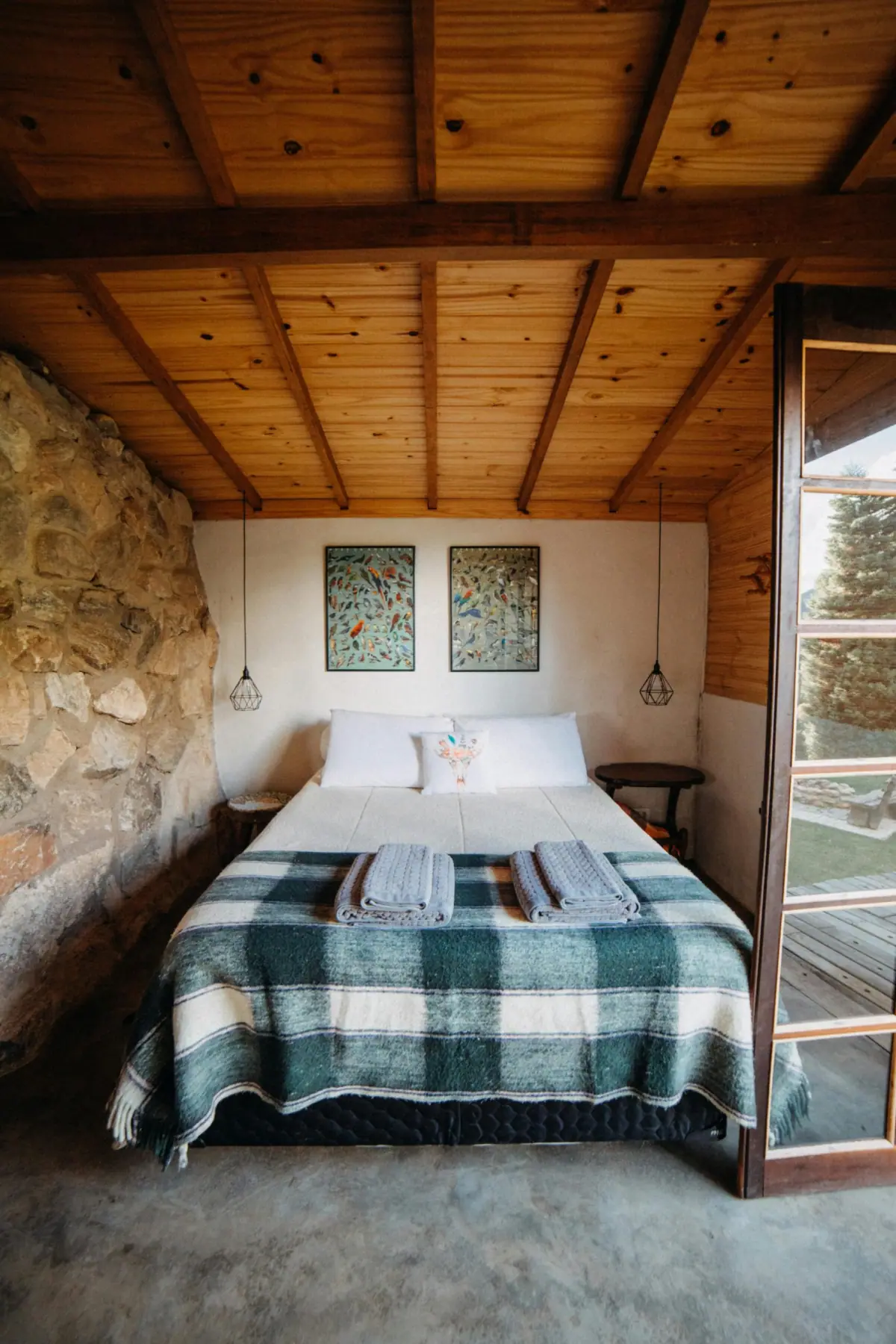 Come valorizzare un B&B all'interno di un borgo antico?