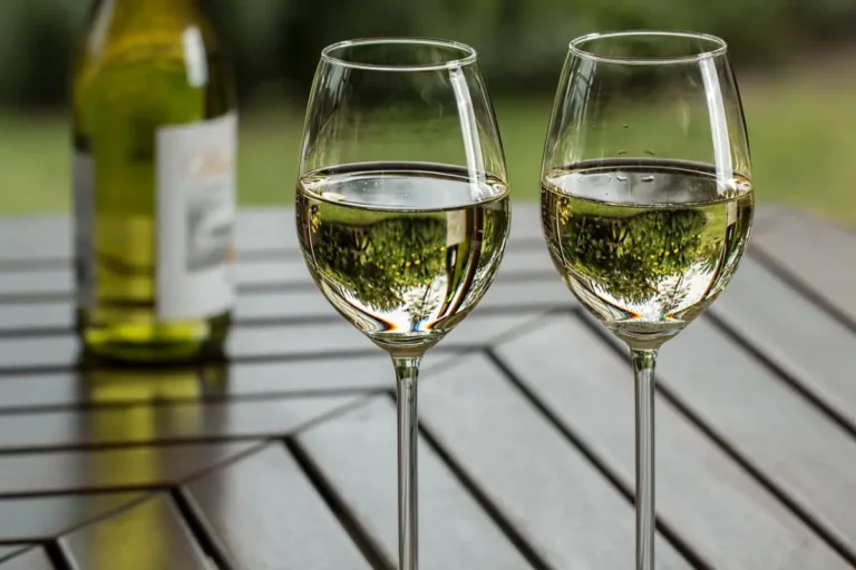 L’enogastronomia alla Ricerca dell’Eccellenza: il Vino Come Simbolo di Identità Culturale e Sostenibilità