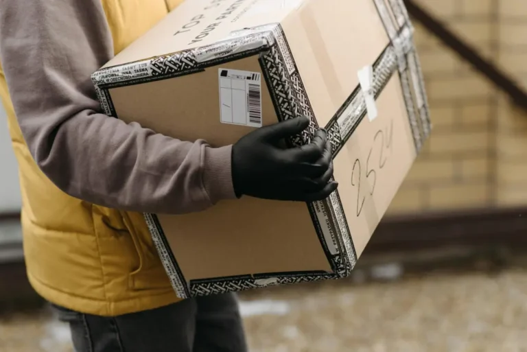 Quanto Costa Spedire Prodotti Online in Italia e all’Estero: Una Guida Completa
