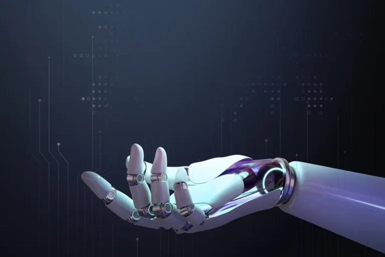 Il Futuro della Ristorazione: Sopravvivere all’Ombra delle Catene Low-Cost 2026
