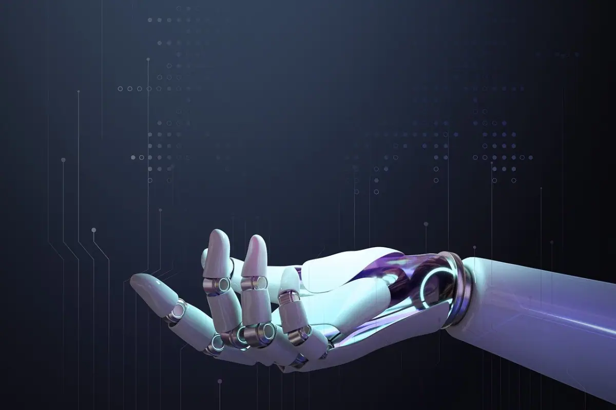 Il Futuro della Ristorazione: Sopravvivere all’Ombra delle Catene Low-Cost 2026