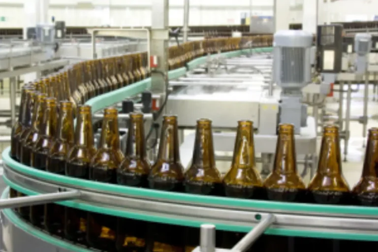 Apparati per la Creazione di Birra Artigianale: Processi Operativi