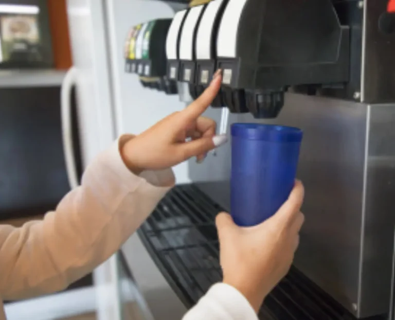 I Depuratori d’Acqua: Funzionamento e Metodi a Confronto nel Settore Food and Beverage