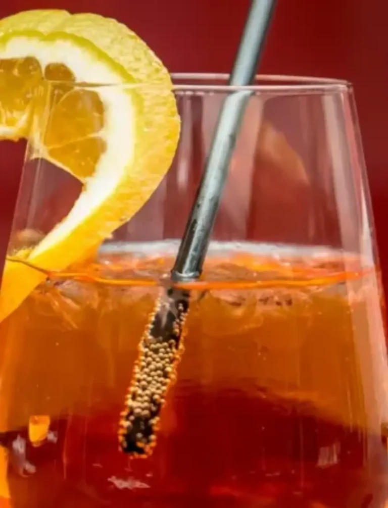 Tre Bevande Analcoliche Ispirate al Vino Tradizionale