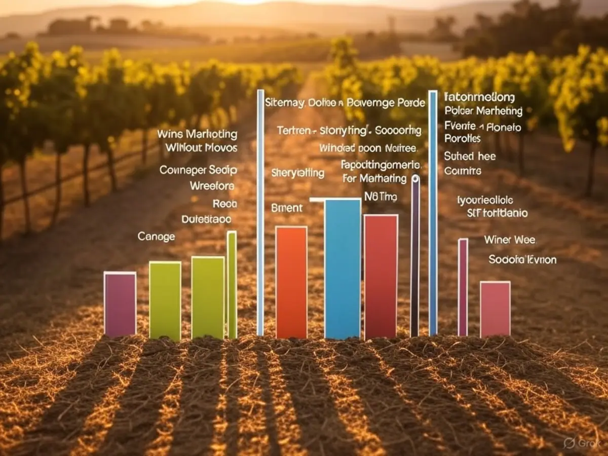 Prima di scegliere un’agenzia di food and wine marketing, cosa sapere
