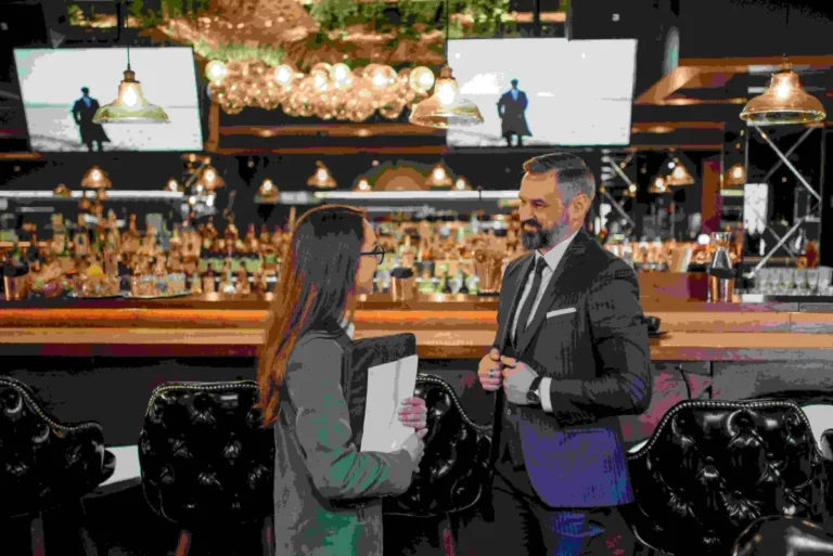 Come Aprire un Ristorante – La Guida di un Imprenditore di Successo