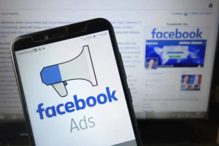 Ristoratori, il 2026 è vostro: come Meta Foresight rivoluziona il vostro marketing