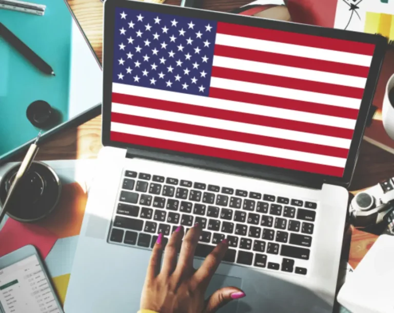 I Dazi di Trump e il Settore Food and Beverage Italiano: Una Realtà Imprevista