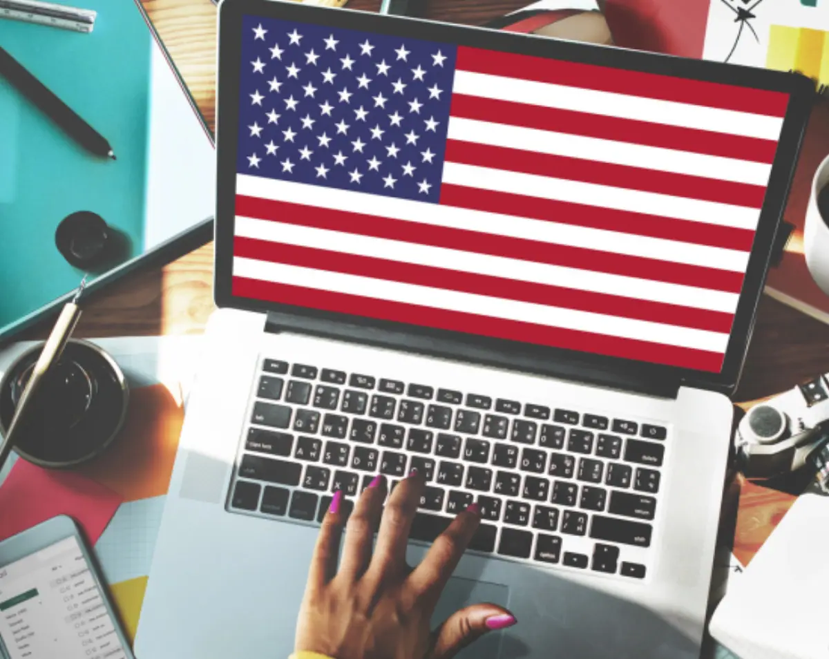 I Dazi di Trump e il Settore Food and Beverage Italiano: Una Realtà Imprevista