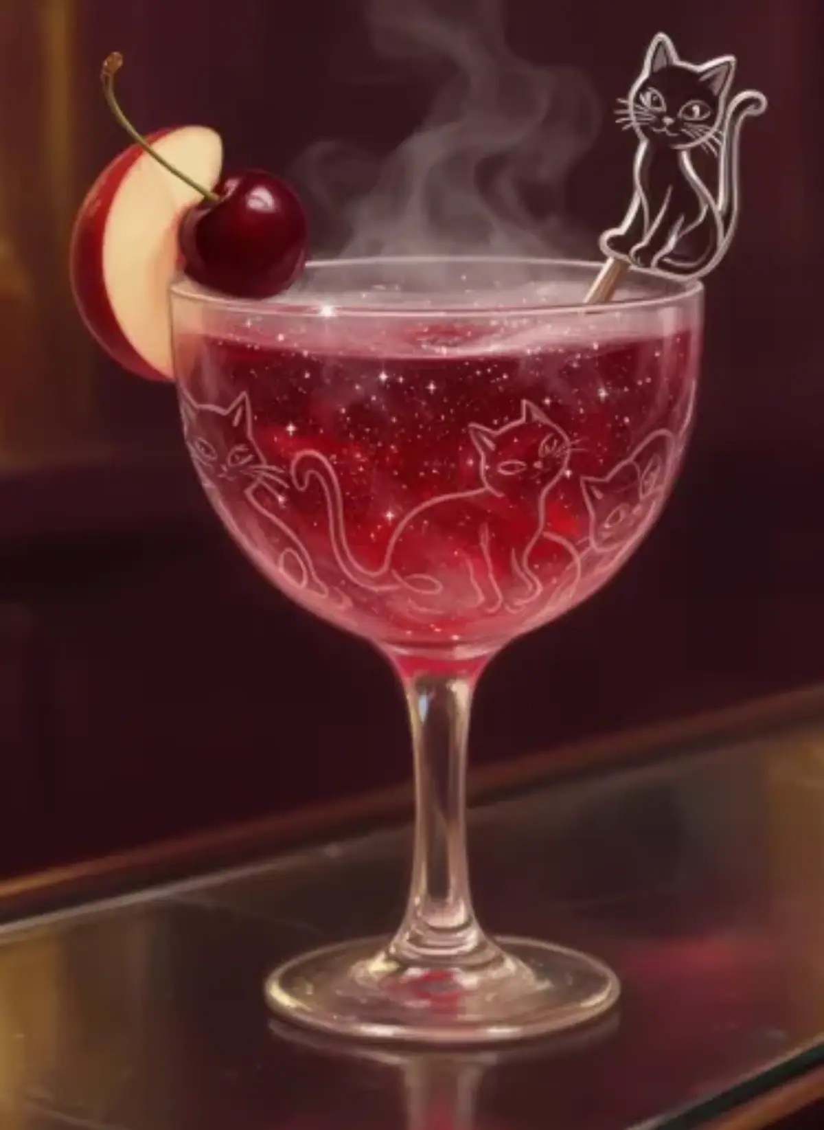 Cocktail