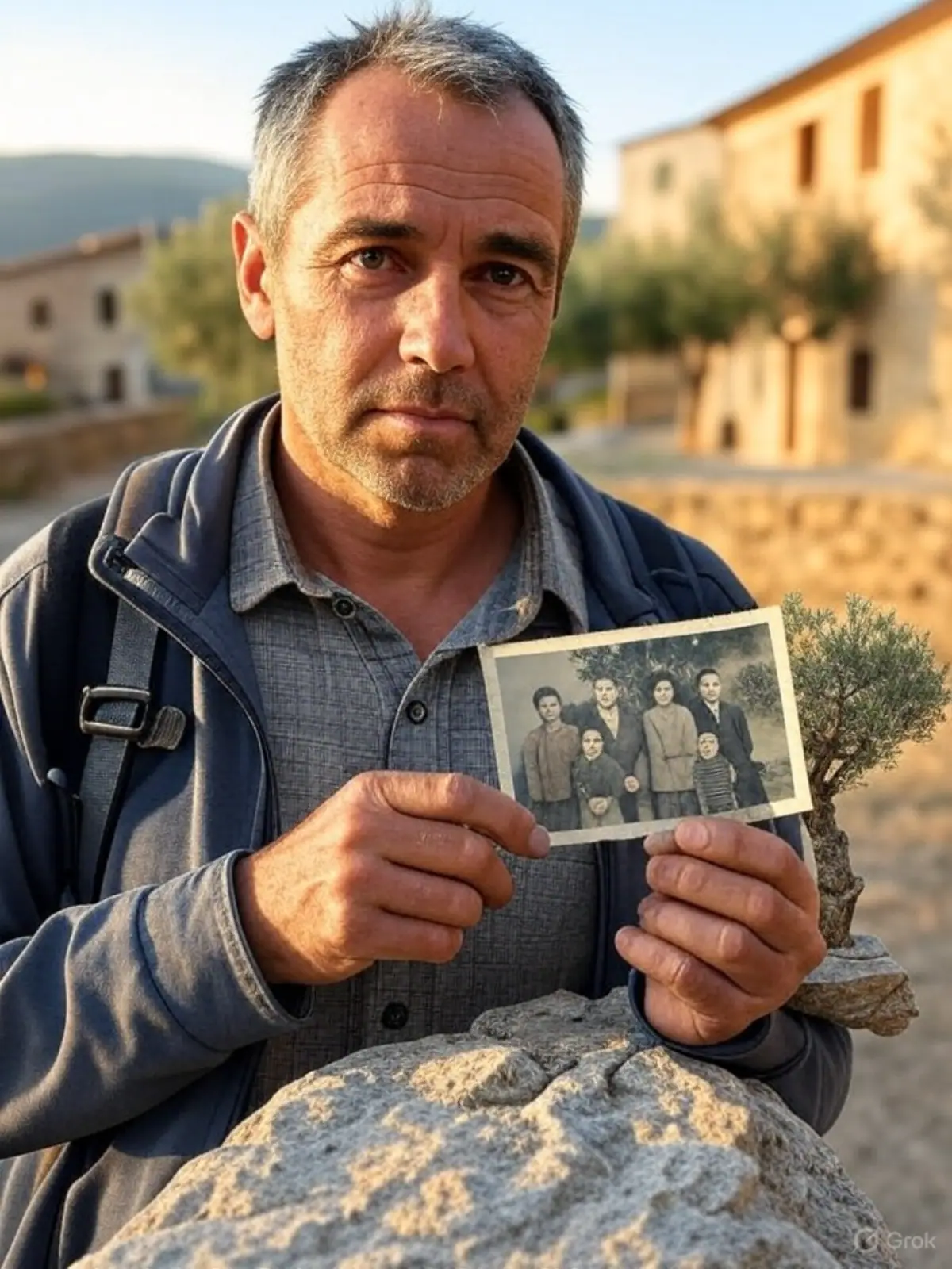 Il Turismo Ereditario: Un Viaggio alla Scoperta delle Proprie Radici