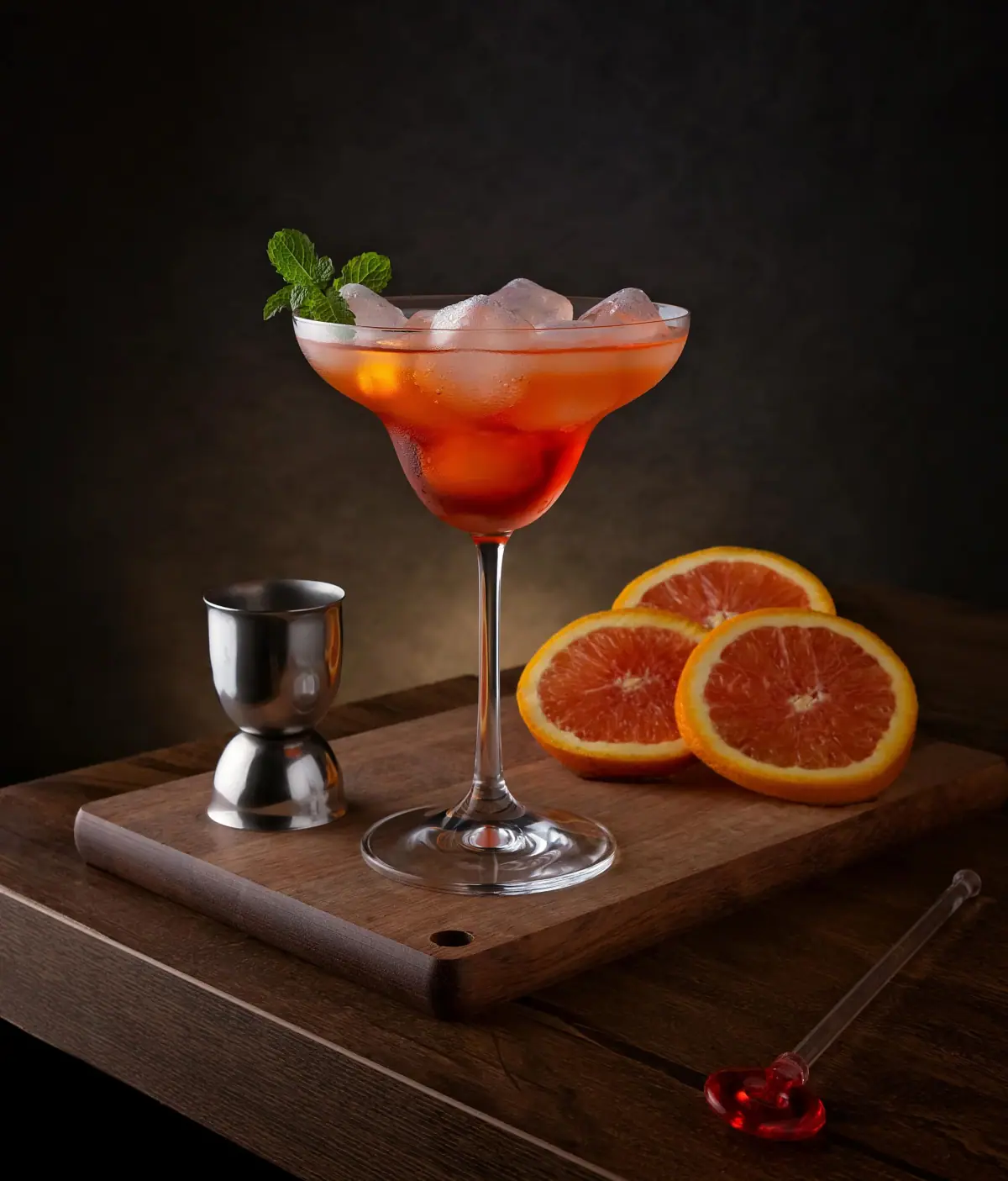 Margarita Cocktail