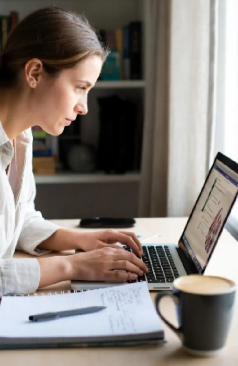 Come Creare un Blog di Successo per Promuovere il Tuo Bed and Breakfast