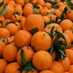 Arance 1,80 € -  kg