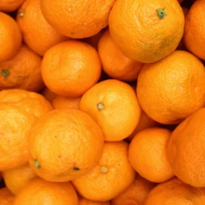 Mandarini 1,79 € kg