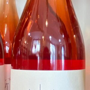 Vino SOT - Rosato Calabria IGP