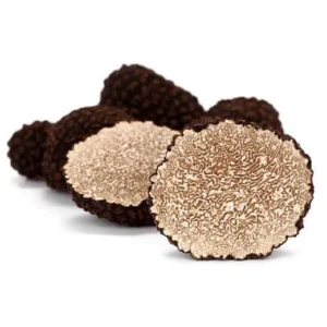 Foto tartufo Uncinato