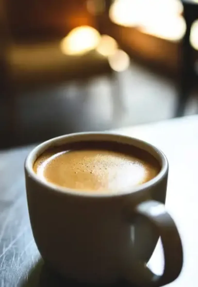 Il Segreto del Caffè Perfetto per Bar e Ristoranti: Meno Acrilammide, Più Clienti Soddisfatti e Sicuri