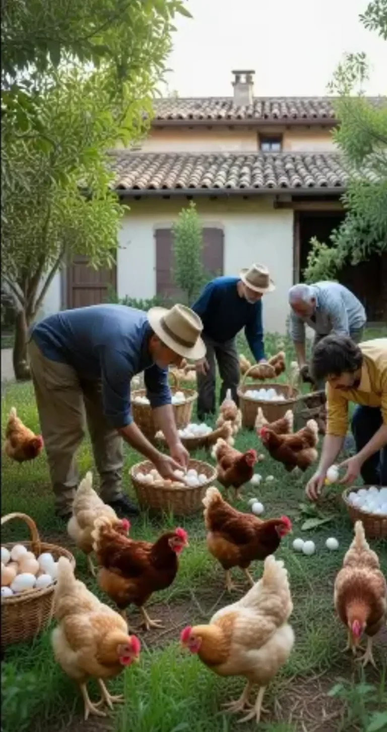 Coltivazioni Redditizie in Ambito Biologico: Agrumi, Piante Officinali, Olio Extravergine, Vino Naturale e Altri Prodotti Richiesti