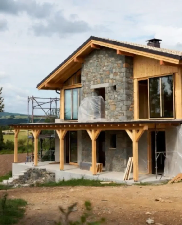 Agriturismo in Italia: Analisi Tecnica del Settore, Normativa, Dati Economici e Trend per il 2026