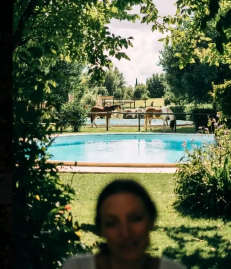 Agriturismo a Pasqua 2026: la scelta perfetta tra relax autentico al Sud e servizi completi al Centro-Nord Italia