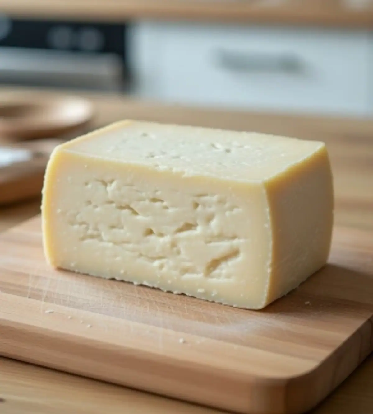 FORMAGGIO