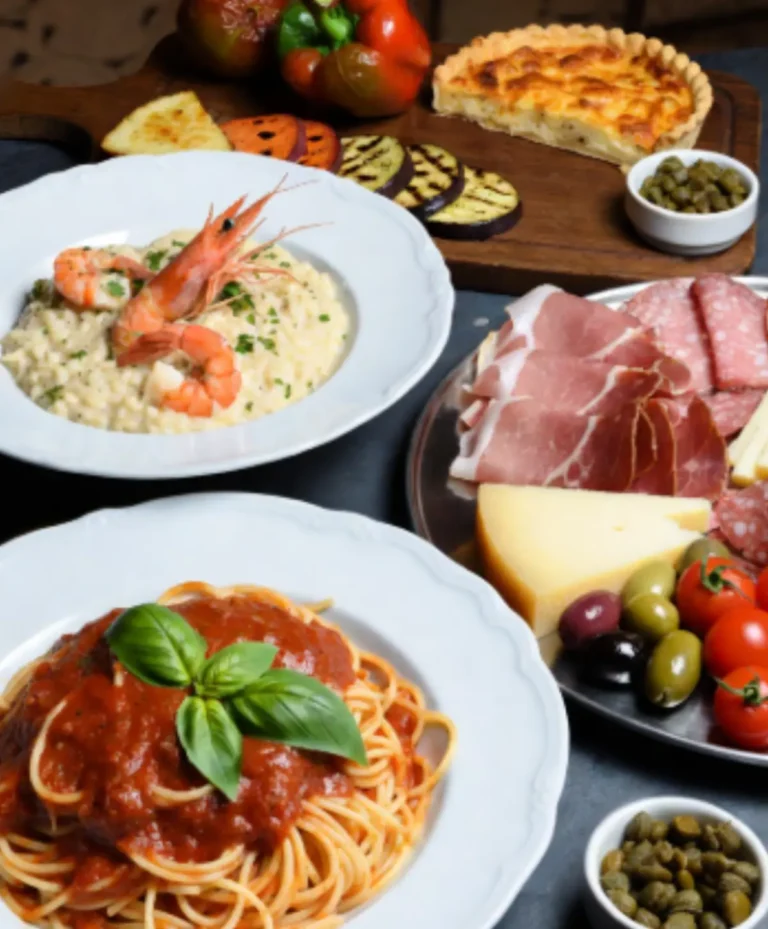 Cucina Italiana Patrimonio UNESCO: Trionfo Nazionale o Inizio di una Nuova Era di Controlli sulla Nostra Tavola?