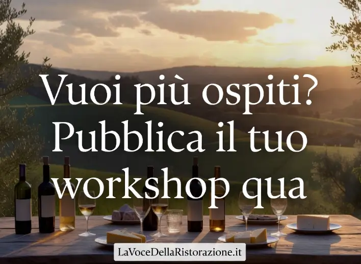 WORKSHOP