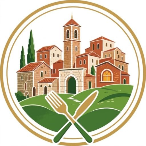 La Voce della Ristorazione